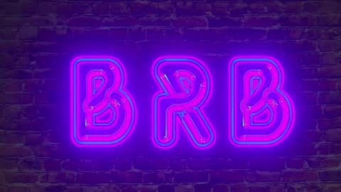 Emely online show from 12.28.24