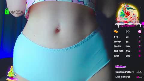 Emely online show from 01.17.25