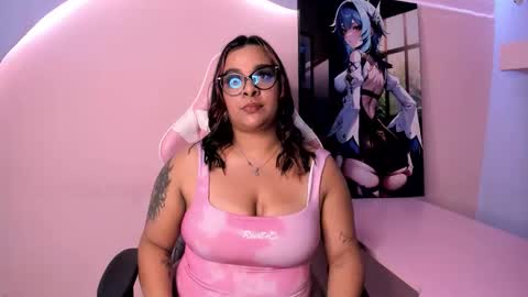 Emely online show from 02.28.26