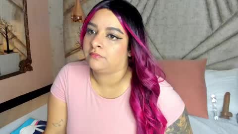 Emely online show from 05.06.26