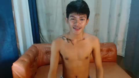 emerald_cummer online show from 02.11.26