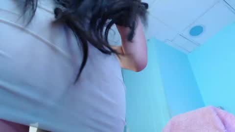 Danna online show from 04.11.26