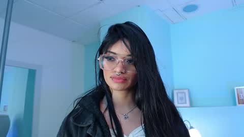 Danna online show from 05.10.26