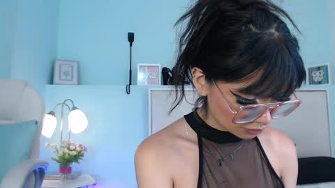 Danna online show from 05.20.26