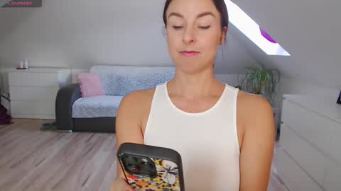 just me online show from 09.19.25