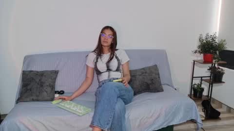 sabrina online show from 09.13.25