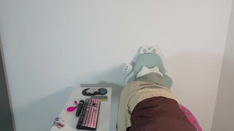 sabrina online show from 09.28.25