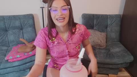 sabrina online show from 10.10.25