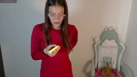 sabrina online show from 10.22.25