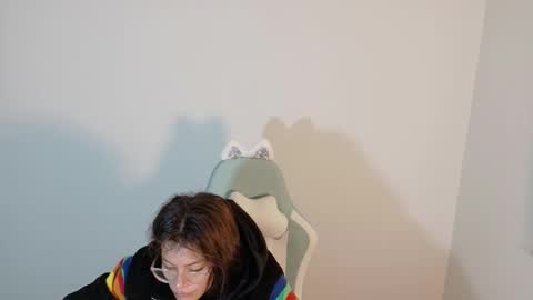 sabrina online show from 11.03.25