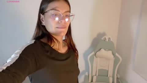 sabrina online show from 11.22.25