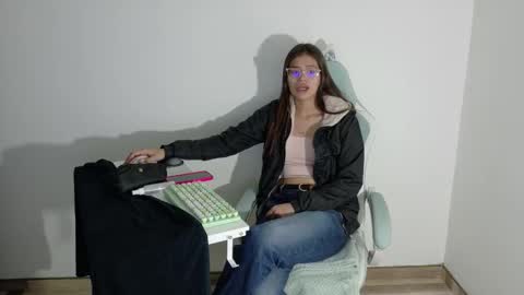 sabrina online show from 12.01.25