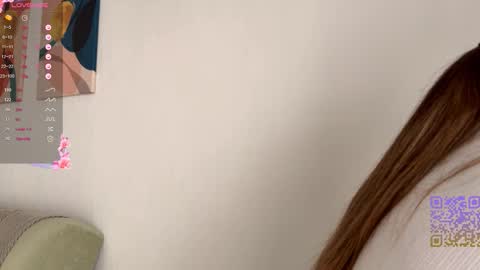 Gily online show from 11.24.25