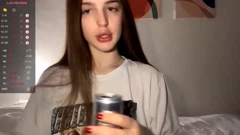 Gily online show from 12.20.25