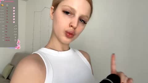 Gily online show from 01.10.26