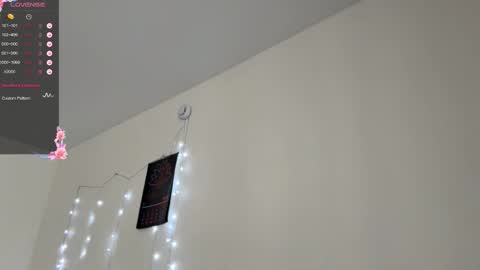 Gily online show from 01.18.26