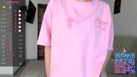 Gily online show from 03.15.26