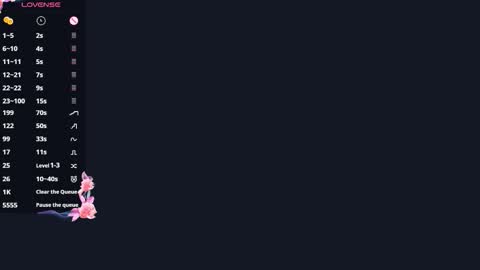 Gily online show from 03.17.26