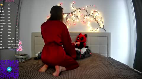 Gily online show from 04.19.26