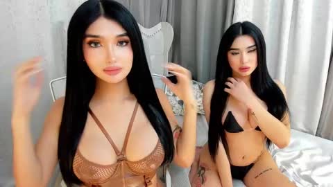 Emerald online show from 01.03.25