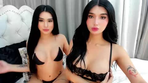 Emerald online show from 01.04.25