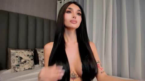 Snapshot of emeraldfvckinggreyson chatting on 02.06.26 Emerald online show from 02.06.26