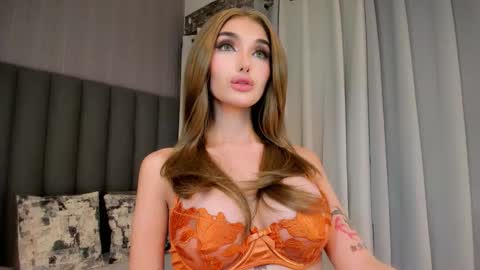 Snapshot of emeraldfvckinggreyson chatting on 02.09.26 Emerald online show from 02.09.26