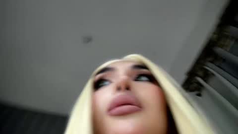 Snapshot of emeraldfvckinggreyson chatting on 02.17.26 Emerald online show from 02.17.26