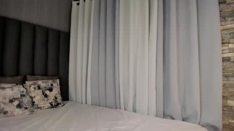 Snapshot of emeraldfvckinggreyson chatting on 02.22.26 Emerald online show from 02.22.26