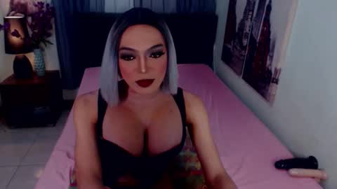 Emerald online show from 03.11.26