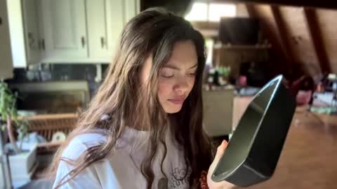 popalottapuss - puddin tits - daddy - buttercup - bonfire - Mrs. Fuck Yea - hibeams - honey buns - online show from 10.22.25