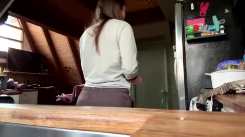 popalottapuss - puddin tits - daddy - buttercup - bonfire - Mrs. Fuck Yea - hibeams - honey buns - online show from 03.25.26