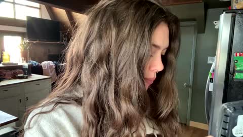 popalottapuss - puddin tits - daddy - buttercup - bonfire - Mrs. Fuck Yea - hibeams - honey buns - online show from 04.15.26