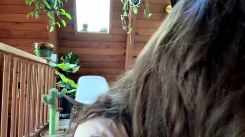 popalottapuss - puddin tits - daddy - buttercup - bonfire - Mrs. Fuck Yea - hibeams - honey buns - online show from 04.16.26