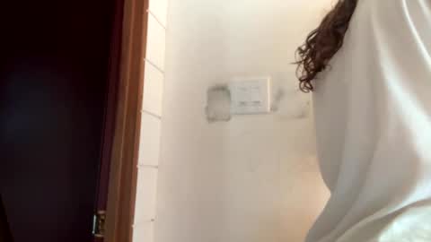 popalottapuss - puddin tits - daddy - buttercup - bonfire - Mrs. Fuck Yea - hibeams - honey buns - online show from 06.06.26