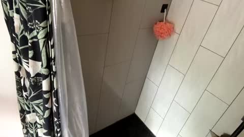 popalottapuss - puddin tits - daddy - buttercup - bonfire - Mrs. Fuck Yea - hibeams - honey buns - online show from 07.27.26