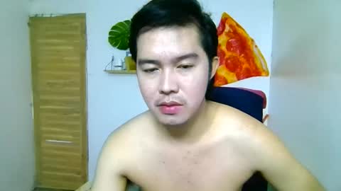 emersontwinks online show from 02.02.26