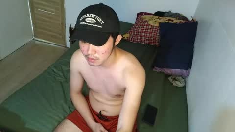 emersontwinks online show from 04.26.26