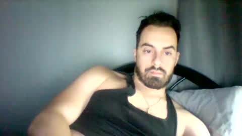 Snapshot of emgee88 chatting on 12.24.24 emgee88 online show from 12.24.24