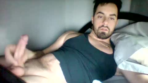 Snapshot of emgee88 chatting on 01.09.25 emgee88 online show from 01.09.25