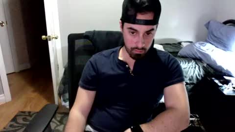 Snapshot of emgee88 chatting on 01.21.25 emgee88 online show from 01.21.25