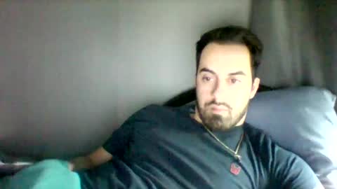 Snapshot of emgee88 chatting on 01.23.25 emgee88 online show from 01.23.25