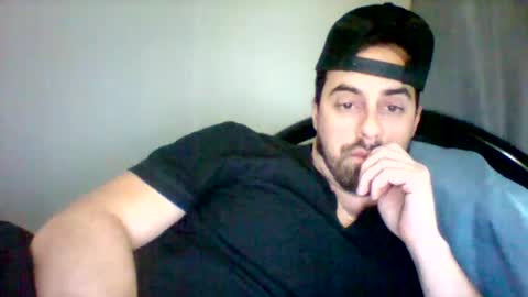 Snapshot of emgee88 chatting on 01.29.25 emgee88 online show from 01.29.25