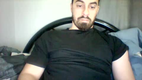 Snapshot of emgee88 chatting on 02.13.25 emgee88 online show from 02.13.25