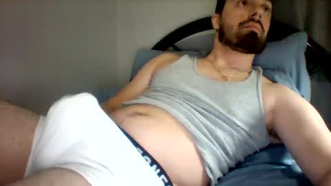 Snapshot of emgee88 chatting on 02.22.25 emgee88 online show from 02.22.25