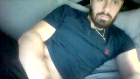 Snapshot of emgee88 chatting on 03.07.25 emgee88 online show from 03.07.25