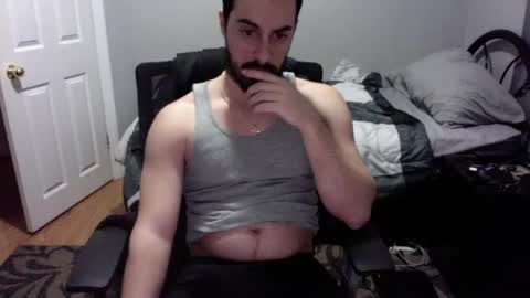 Snapshot of emgee88 chatting on 03.12.25 emgee88 online show from 03.12.25