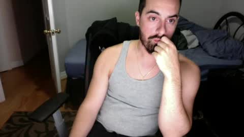 Snapshot of emgee88 chatting on 09.26.25 emgee88 online show from 09.26.25