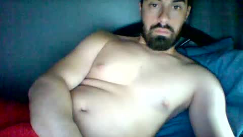 Snapshot of emgee88 chatting on 10.11.25 emgee88 online show from 10.11.25