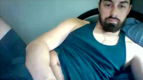 Snapshot of emgee88 chatting on 10.18.25 emgee88 online show from 10.18.25